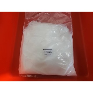 【小江淨水設備】食品級分裝 分裝後禁止食用 檸檬酸 1KG 可用來清洗 含稅