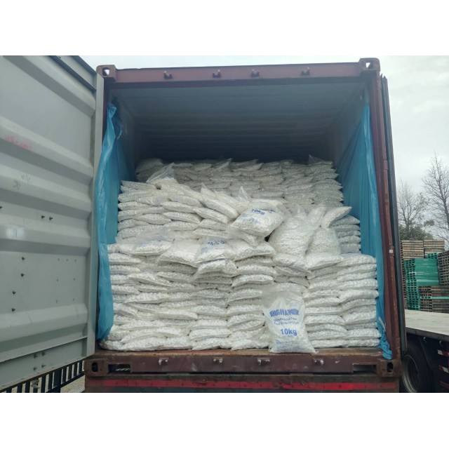 【小江淨水設備】 V.G.WATER鹽錠免運 9包等於一包才145元3包只送1公斤鹽錠一包 15包送10公斤鹽錠一包 軟化水鹽錠