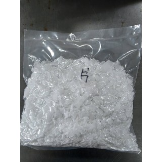 【小江淨水設備】氫氧化鈉.片鹼.鹼片-片狀-1公斤  1包 超商都是限重9公斤   請勿超重