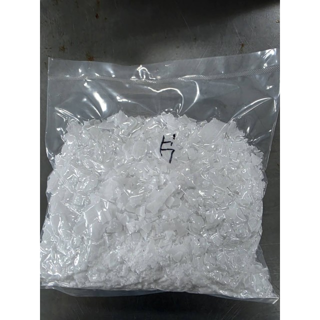 【小江淨水設備】氫氧化鈉.片鹼.鹼片-片狀-1公斤  1包 超商都是限重9公斤   請勿超重