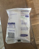 【小江淨水設備】歐克岩鹽 500克｜鹽巴 調味料 烹飪料理 煮飯 炒菜 中秋烤肉 燉湯 蔬果 燒烤 美味 無碘鹽 不含碘